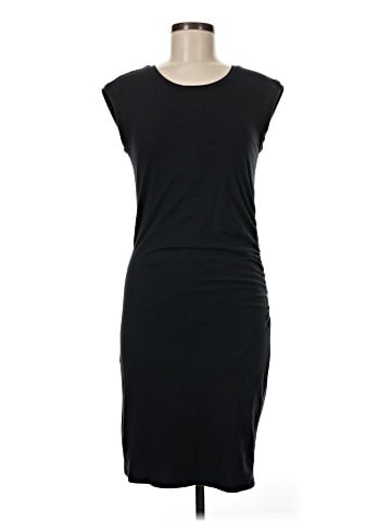 Athleta Casual Dress (view 1)