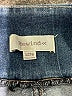 Rewind Print Blue Jeans Size 5 - photo 4