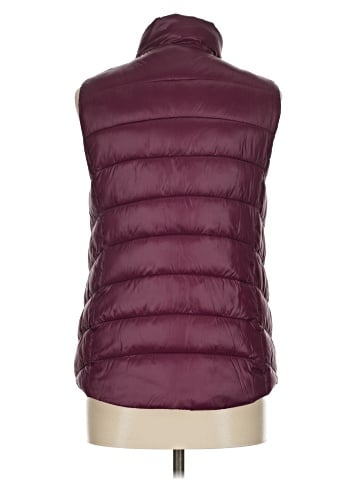 Ann Taylor LOFT Vest (view 2)