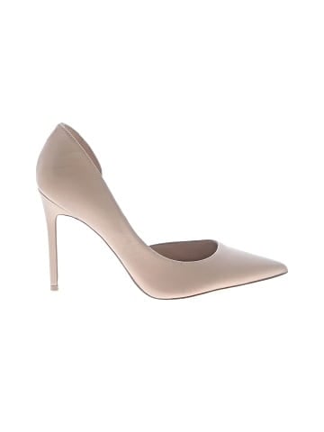 Nine West Heels (view 1)