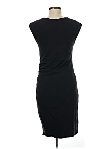 Athleta Casual Dress (view 2)