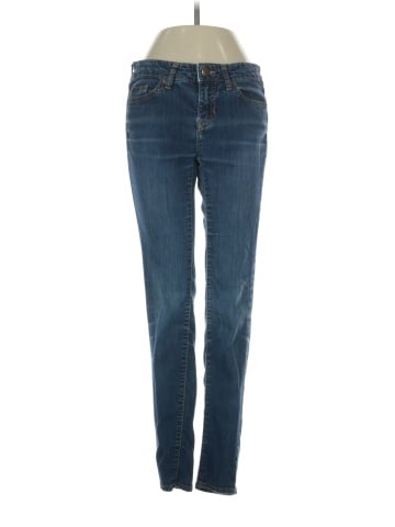 Gap Outlet Jeans (view 1)