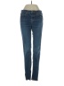 Gap Outlet Blue Jeans Size 2 - photo 1