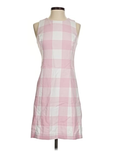 Crown & Ivy Casual Dress (view 1)