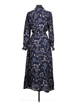 Rosso35 Casual Dress (view 2)