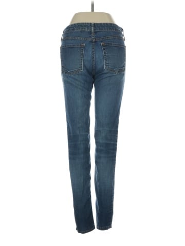 Gap Outlet Jeans (view 2)