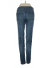 Gap Outlet Blue Jeans Size 2 - photo 2