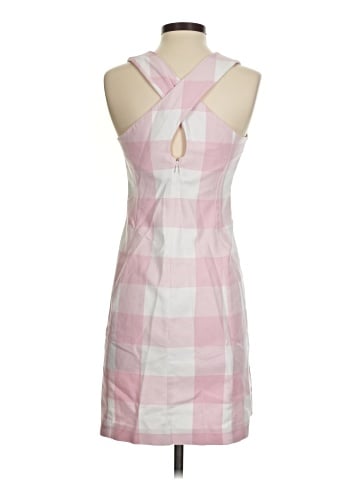 Crown & Ivy Casual Dress (view 2)