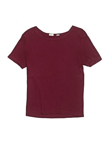 Gap Kids Short Sleeve T-Shirt (view 1)