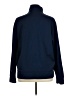 Sport-Tek 100% Polyester Blue Track Jacket Size XL - photo 2