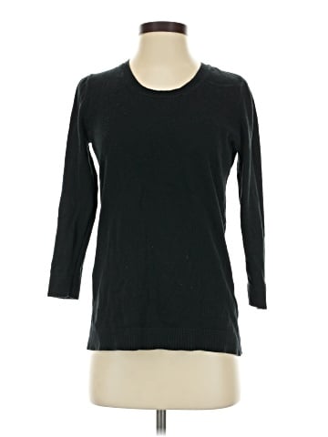 Gap Outlet Pullover Sweater (view 1)