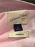 Universal Thread 100% Cotton Color Block Pink Long Sleeve Button-Down Shirt Size 3X - photo 7