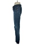 Gap Outlet Blue Jeans Size 2 - photo 5