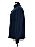 Sport-Tek 100% Polyester Blue Track Jacket Size XL - photo 5