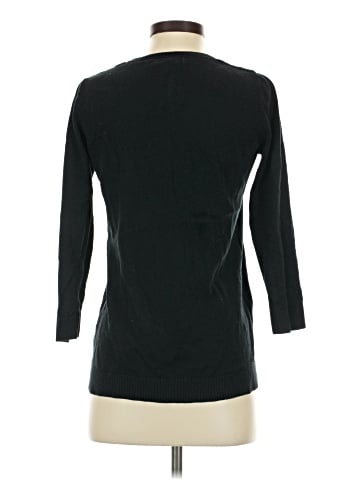Gap Outlet Pullover Sweater (view 2)