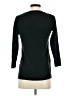 Gap Outlet 100% Cotton Black Pullover Sweater Size S - photo 2