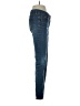 Gap Outlet Blue Jeans Size 2 - photo 4