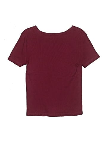Gap Kids Short Sleeve T-Shirt (view 2)