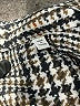 Unbranded 100% Cotton Gray Coat Size 4 - photo 6