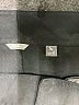 Eddie Bauer Black Active Pants Size 14 - photo 4