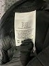 Eddie Bauer Black Active Pants Size 14 - photo 5