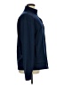 Sport-Tek 100% Polyester Blue Track Jacket Size XL - photo 4