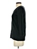 Gap Outlet 100% Cotton Black Pullover Sweater Size S - photo 5