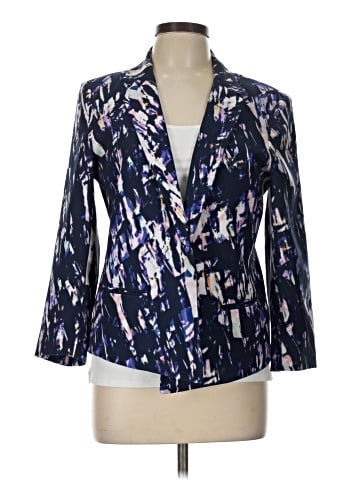 Club Monaco Blazer (view 1)