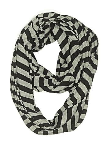Assorted Brands Scarf (view 1)