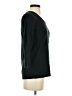 Gap Outlet 100% Cotton Black Pullover Sweater Size S - photo 4