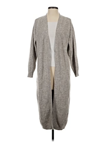 H&M Cardigan (view 1)