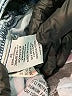Evereve Blue Denim Shorts Size 26 waist - photo 4