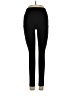 Lululemon Athletica Black Active Pants Size 4 - photo 1