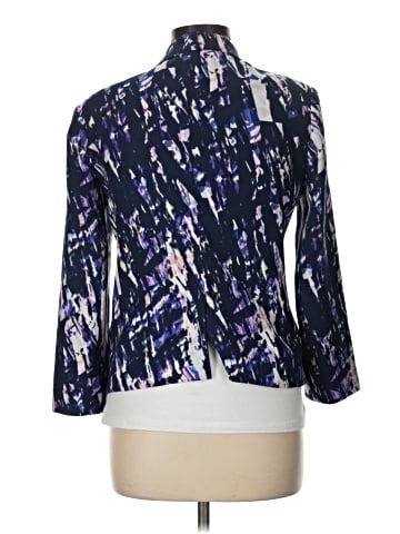 Club Monaco Blazer (view 2)