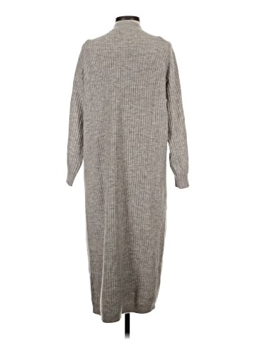 H&M Cardigan (view 2)