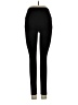 Lululemon Athletica Black Active Pants Size 4 - photo 2