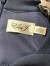 Eliza J Blue Jumpsuit Size 6 - photo 4