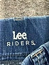 Riders by Lee Blue Jeans Size 14M - photo 4