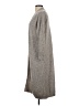 H&M Gray Cardigan Size S - photo 5