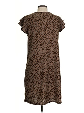 Ces Femme Casual Dress (view 2)