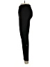Lululemon Athletica Black Active Pants Size 4 - photo 5