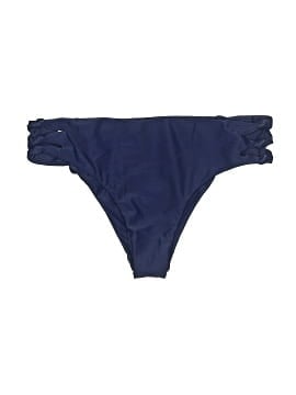 Mikoh Swimsuit Bottoms (view 1)