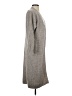 H&M Gray Cardigan Size S - photo 4