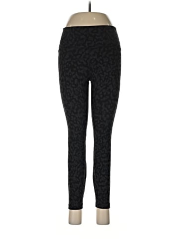 Lululemon Athletica Active Pants (view 1)