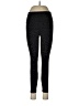Lululemon Athletica Animal Print Black Active Pants Size 8 - photo 1