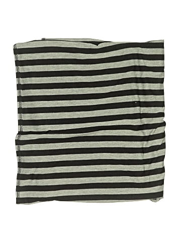 Assorted Brands Scarf (view 2)