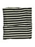 Assorted Brands Stripes Gray Scarf One size - photo 2