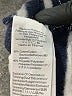 Crewcuts Outlet Blue Turtleneck Sweater Size 4 - 5 - photo 4