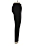 Lululemon Athletica Black Active Pants Size 4 - photo 4