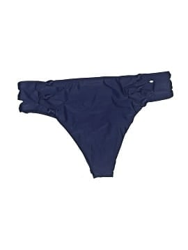 Mikoh Swimsuit Bottoms (view 2)